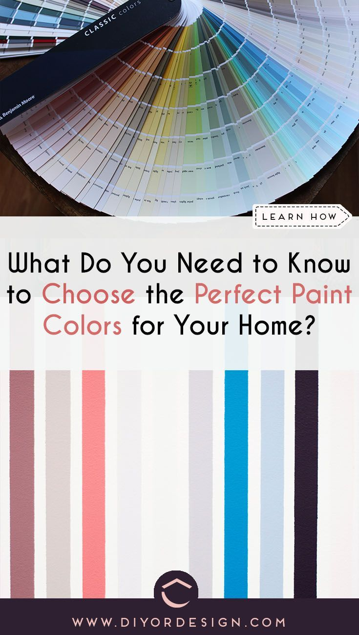 My Ultimate Guide To Paint Colors Exclusive Sherwin Williams Coupon ... inside Choosing Your Palette The 12 Go-To Paint Colors for a Perfect Finish