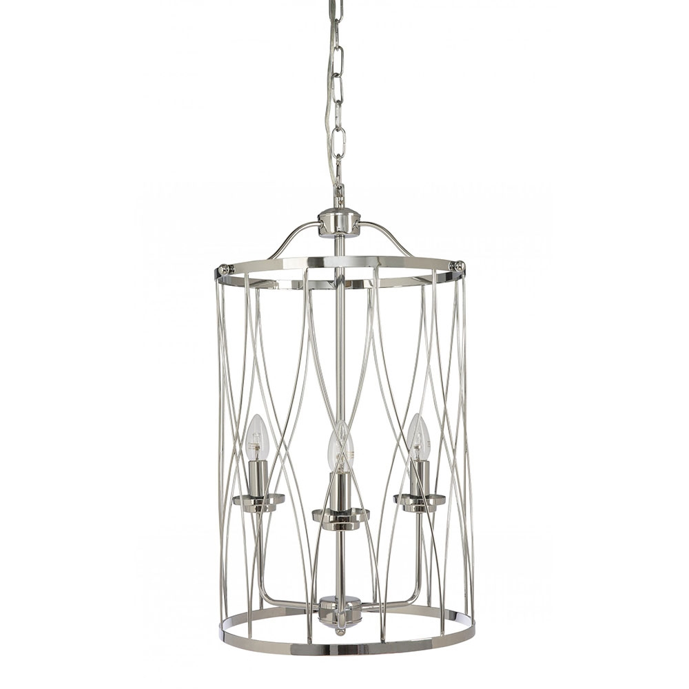 Northern Lighting Online Shop | Lighting, Outdoor Lighting, Light ... throughout Beyond the Shine Discovering the Versatility of Chrome Finish 3-Light Pendants