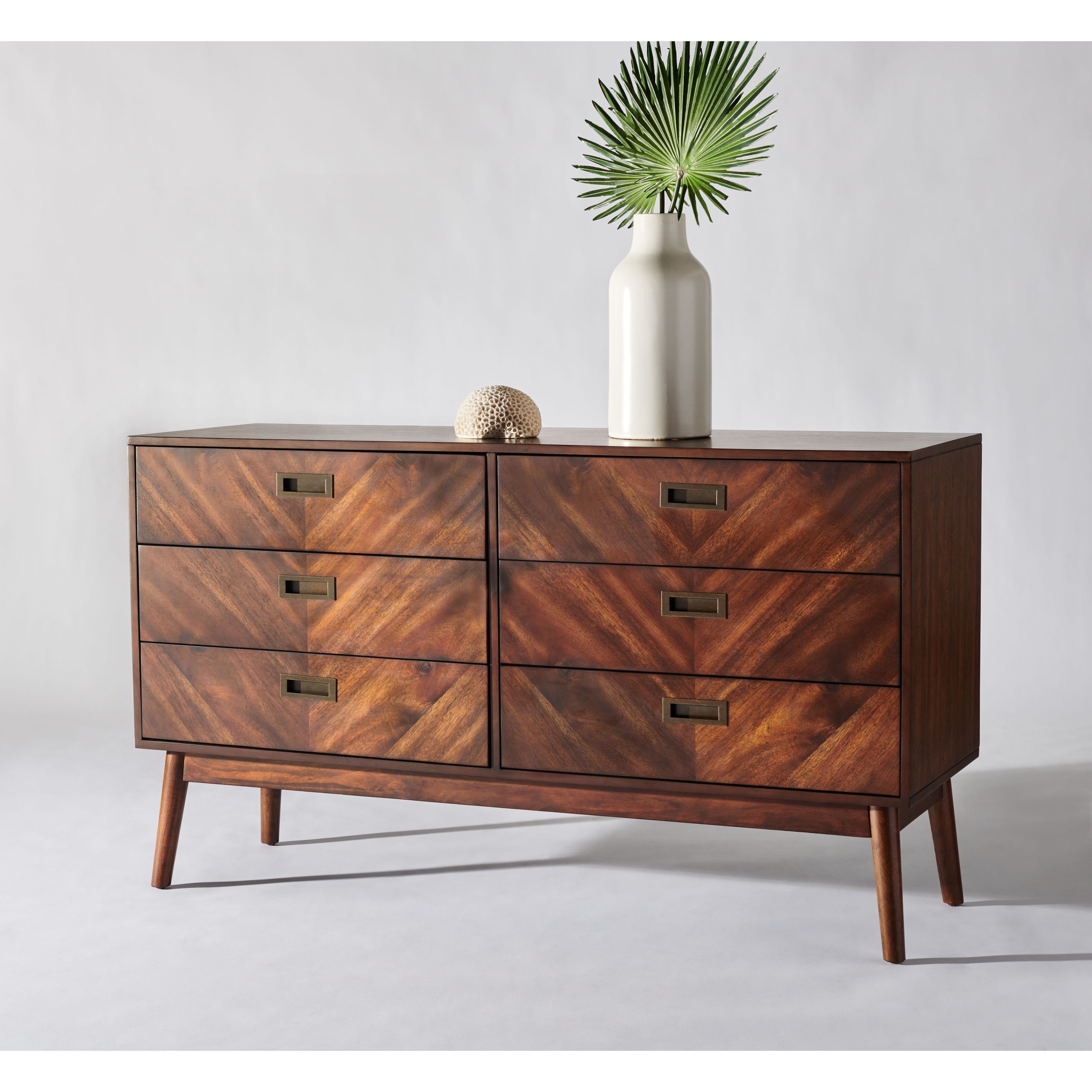 Safavieh Dressers - Bed Bath &Amp; Beyond within The Safavieh Couture Raina Dresser Style Meets Functionality for Modern Living