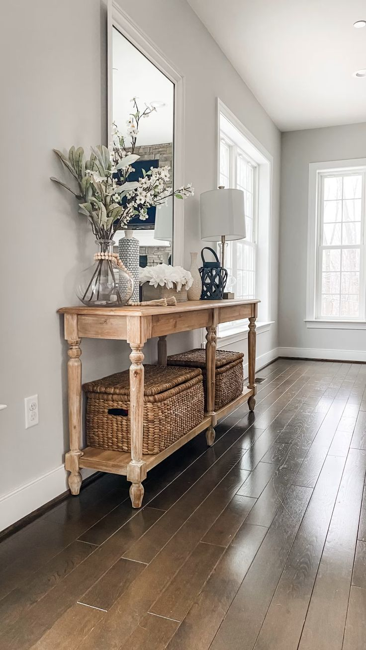 Small Living Room Decor Ideas To Maximize Your Space Living Room ... for