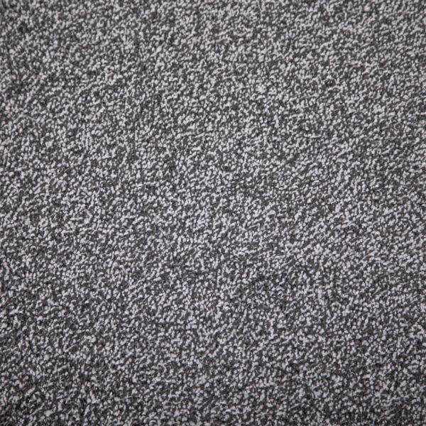 Speckled Grey Carpet Saxony Graphite Shade - 4M &Amp; 5M Width within The Speckled Gray Secret Unlocking the Charm of the Ciao Bella Dresser
