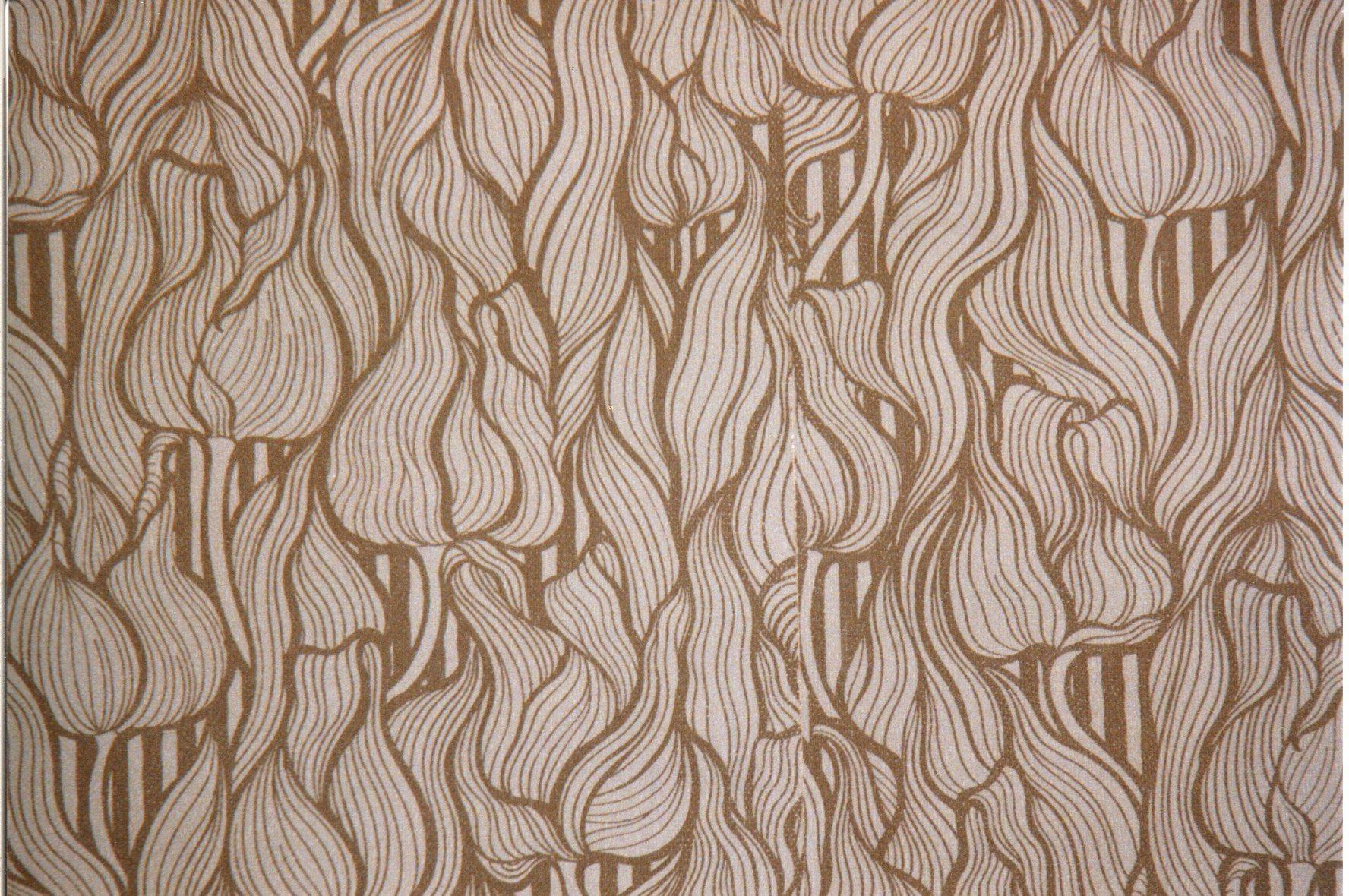 Texture Wallpapers - Wallpaper Cave regarding