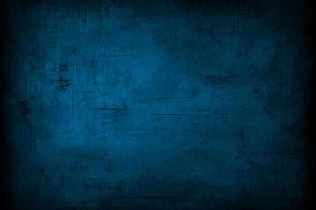 Textured Effect Abstract Wallpaper Artwork Grunge Wall Texture ... pertaining to The Artistry Behind Textured-Effect Wallpaper Design