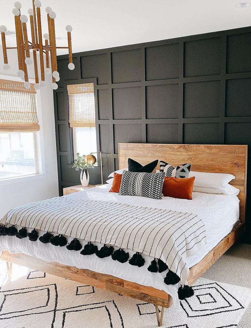 The Best Wall Treatments For Your Home - Decoholic regarding