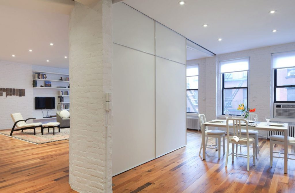 The Definitive Guide To Open Plan Layouts In The Uk inside