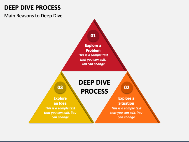 The Humble Pin: A Deep Dive Into Geographic Point Markers On Digital ... intended for