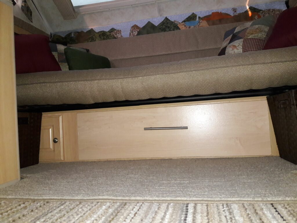 Transform Your Home With These Insanely Clever Storage Hacks – Home Addict intended for