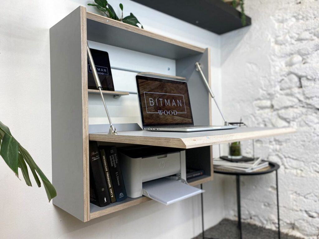 Transform Your Home With These Insanely Clever Storage Hacks – Home Addict pertaining to