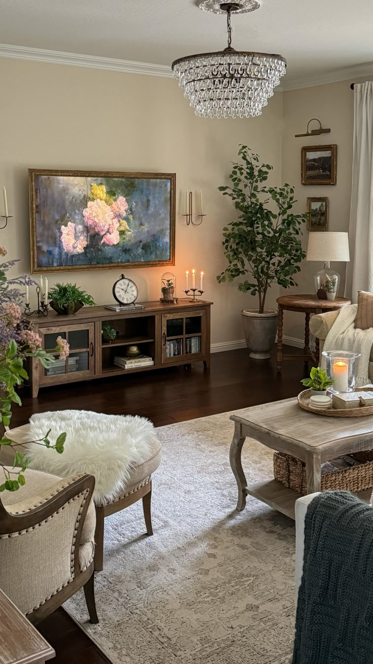Transform Your Room With The Perfect Lighting intended for