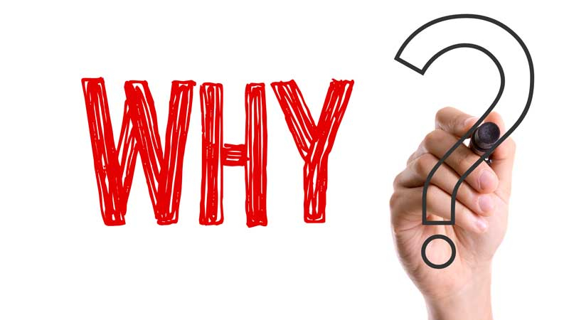 Understanding The Why | I95 Business regarding Why the Caramelized Currant Six Drawer Dresser Stands Out