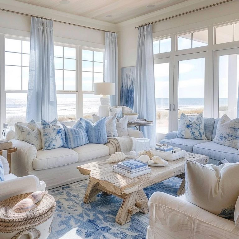 Unlock The Ocean's Serenity: Explore The Charm Of Turtle Wall Decor. for