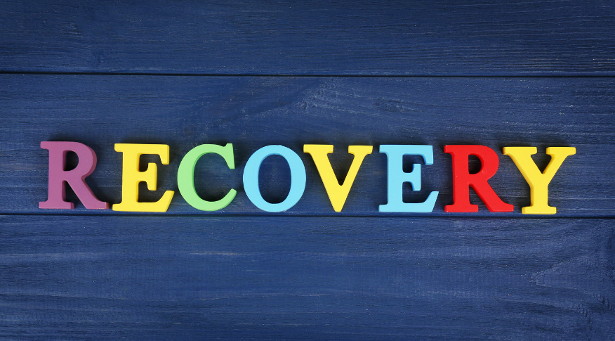 Unlocking Patient Recovery: A Deep Dive Into Transitional Care Management with regard to The Kohler K-31367 Essential Matte Black A Deep Dive into Its Transitional Appeal