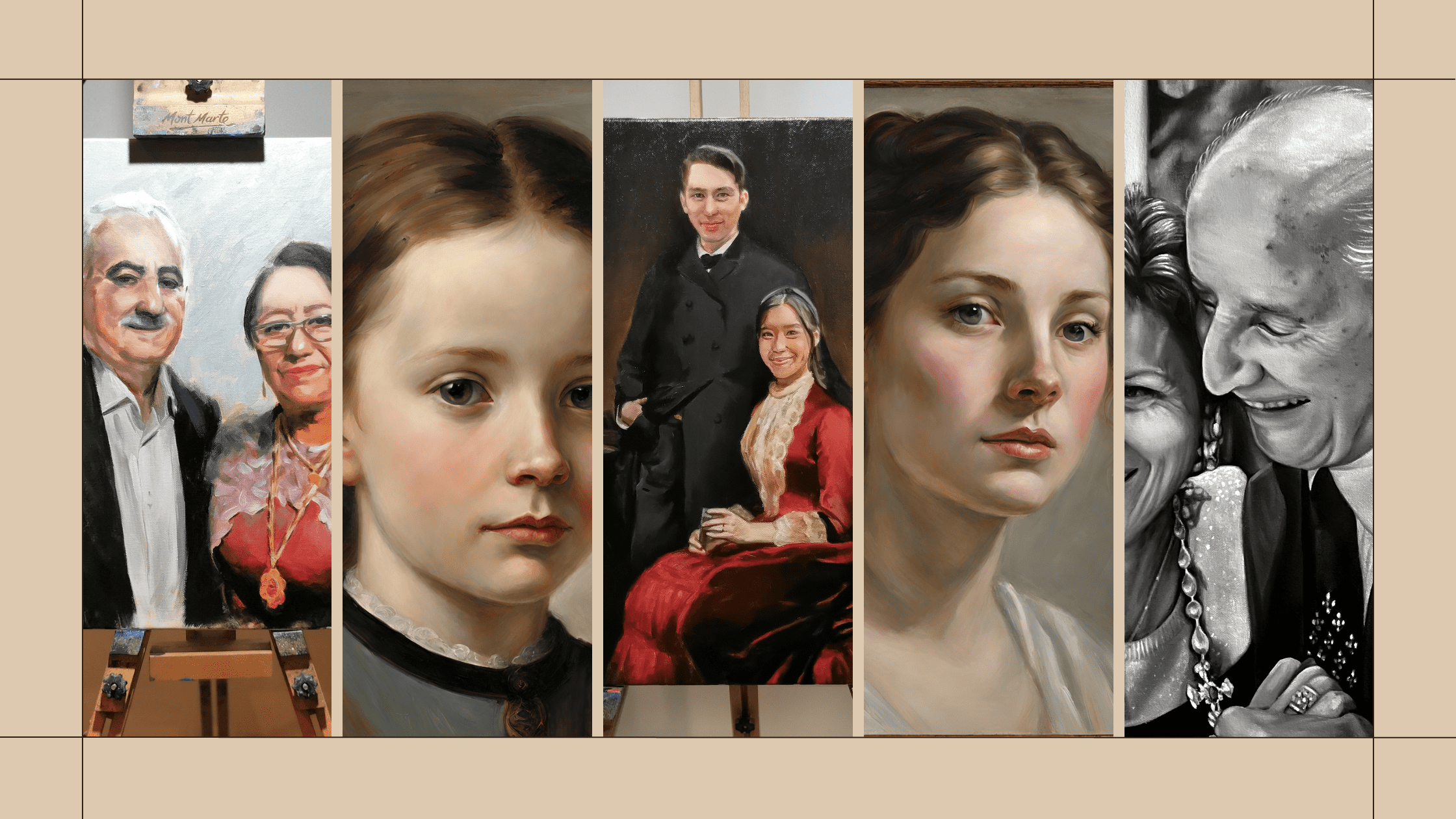 Unlocking Your Walls: A Symphony Of Artistic Possibilities! - Book An ... regarding Unlocking Your Walls Displaying Photos with Personality Not Perfection