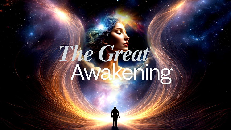 Unveiling The Unseen: Embracing Your Shadow Self For Spiritual Fulfillment regarding Embracing the Drama Unveiling the Allure of Deep Dark Walls
