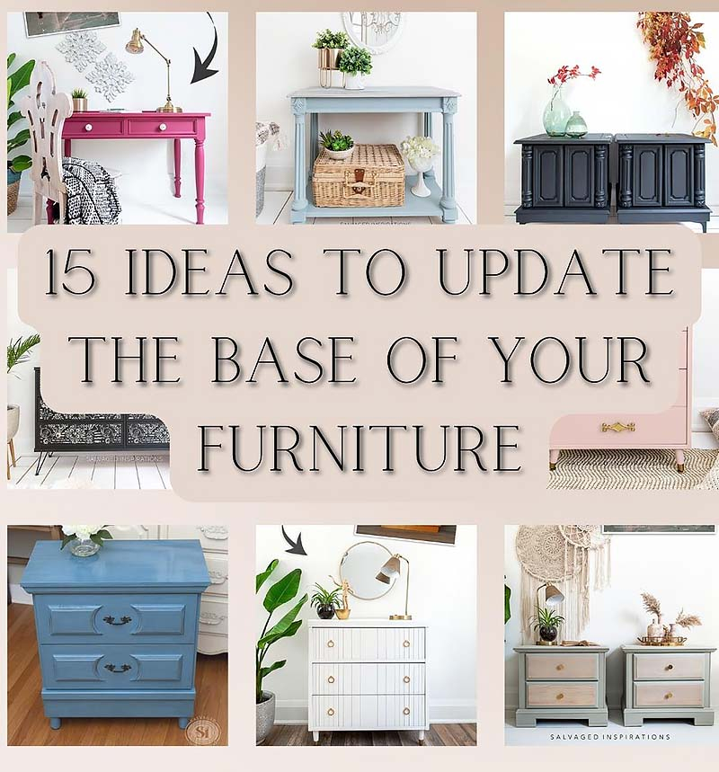 Uses For Antique Dresser Drawers intended for