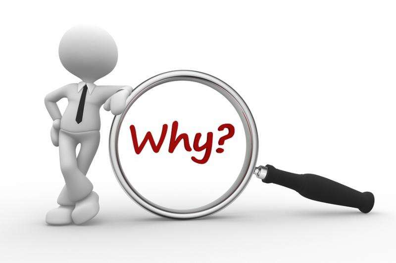 Utility Companies Make Mistakes - Why? - Pacific Utility Auditing ... in