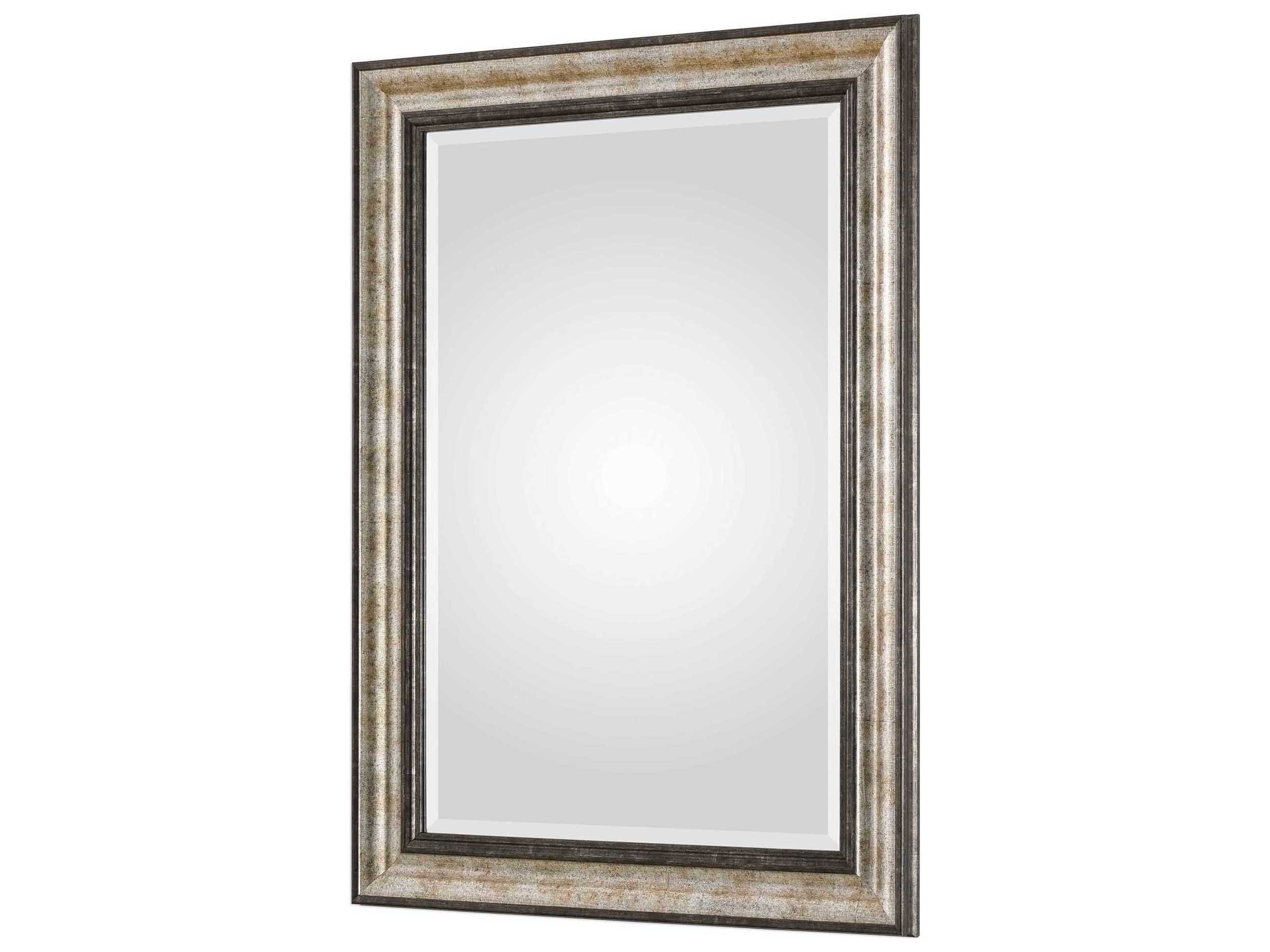 Uttermost Shefford Wall Mirror | Ut09366 in
