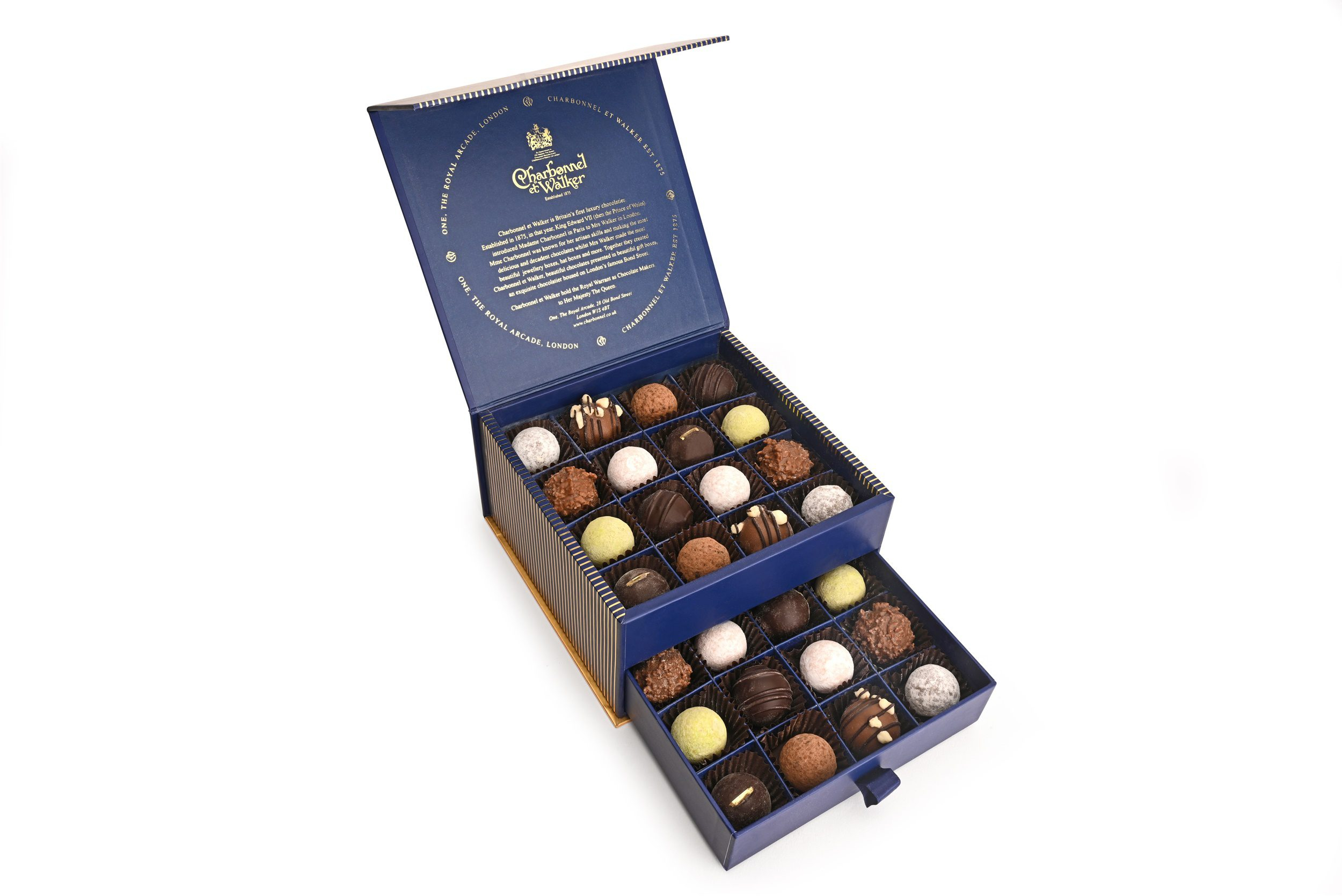 Victorian Dresser Drawer 415G Truffle Selection - 32 Pieces Without ... with regard to The Secret to a Serene Bedroom Truffle Oak Dresser 8 Drawer Insights