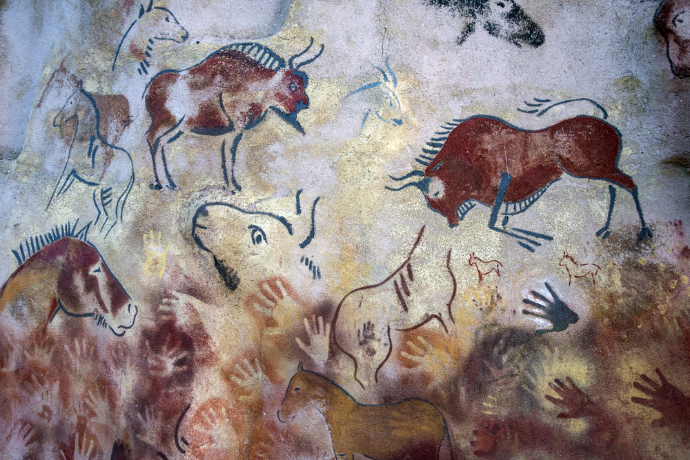 Why Did Our Paleolithic Ancestors Paint Cave Art? | Discover Magazine inside
