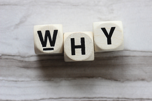 Wise Goals Start With Whys | Yebu.com for Why the Caramelized Currant Six Drawer Dresser Stands Out