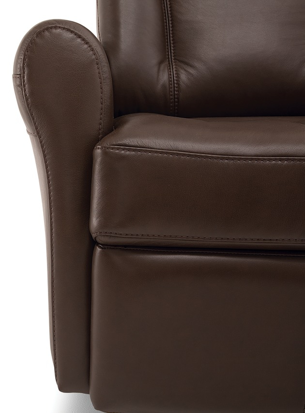 Yellowstone Ii | Domicile Furniture in
