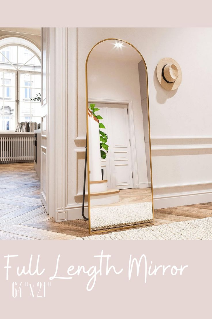 10 Stylish Home Decoration Ideas To Elevate Your Space In 2024 | Mirror ... intended for How a 21"x25" Pasadena Mirror Can Elevate Your Decor