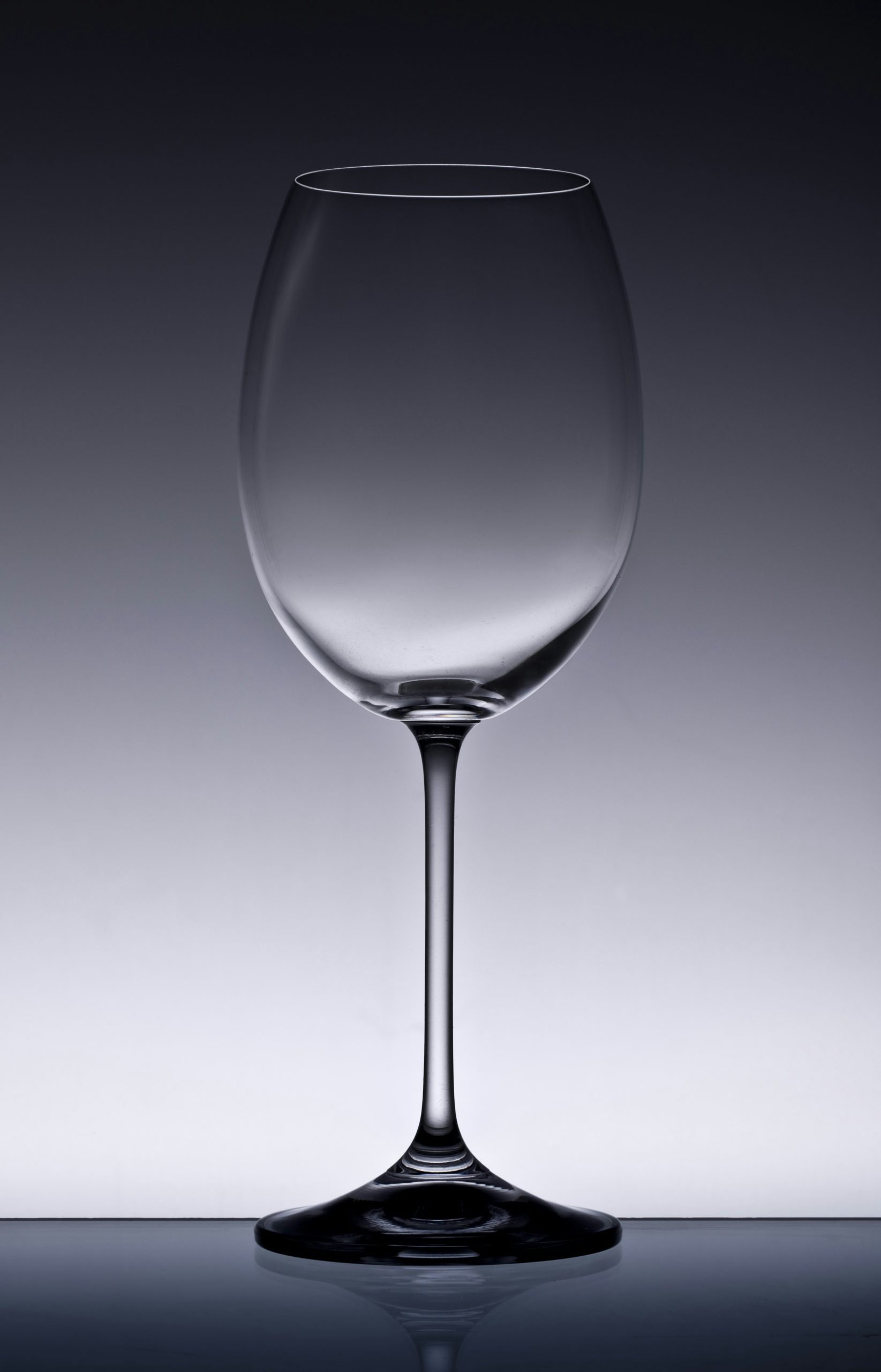100+ Glass Pictures | Download Free Images On Unsplash throughout