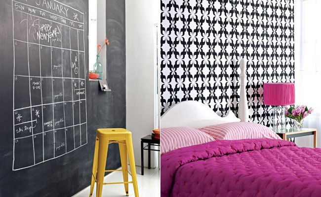 12 Easy Diy Ways To Transform Your Walls | Home Decor, Decor, Easy Diy intended for Transform Your Walls with Fabric A Surprisingly Simple Decor Solution