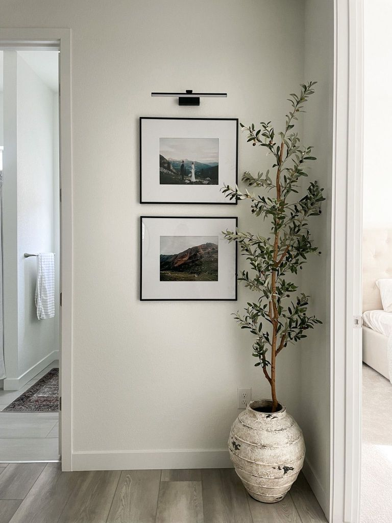 20 Bathroom Art Ideas To Elevate Your Space pertaining to