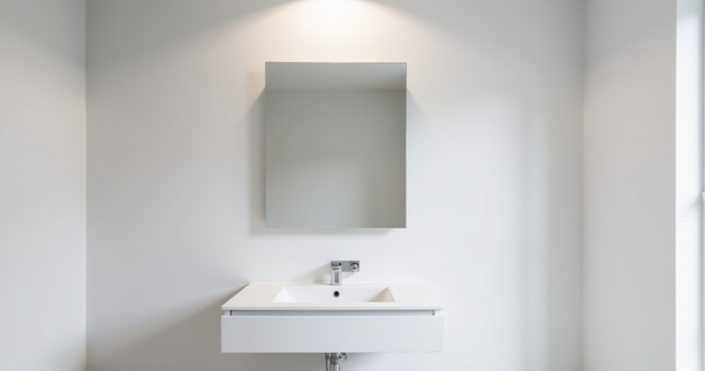 24 Bathroom Cabinet Ideas That Maximize Space While Showcasing Style ... within The Practicality of the GDF Studio 24" Bathroom Cabinet