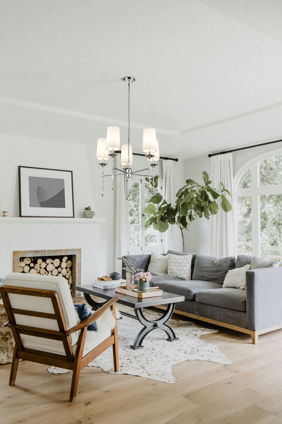 3033-5Pn | Z-Lite with A Closer Look at the Z-LITE 3033-5L-RB 5 Light Chandelier in Rubbed Brass