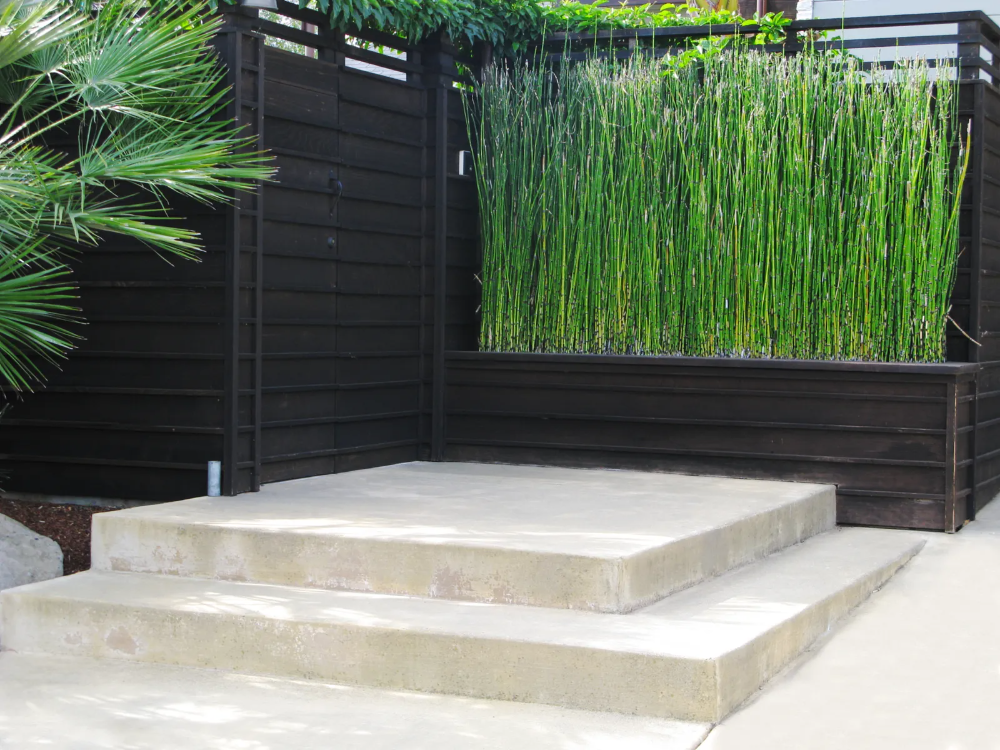 40 Retaining Wall Ideas That Will Elevate Your Landscaping – Artofit for