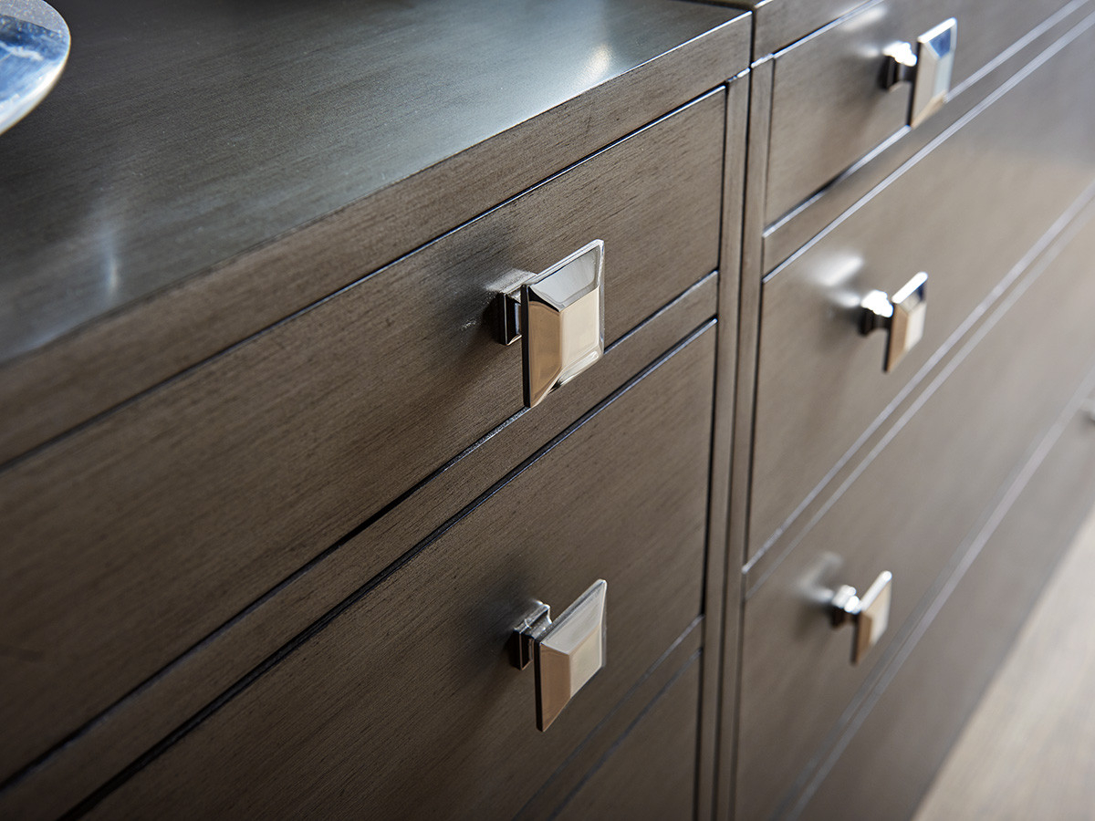 732-624 | Cavalaire Bachelors Chest | Ariana| Lexington Furniture with regard to