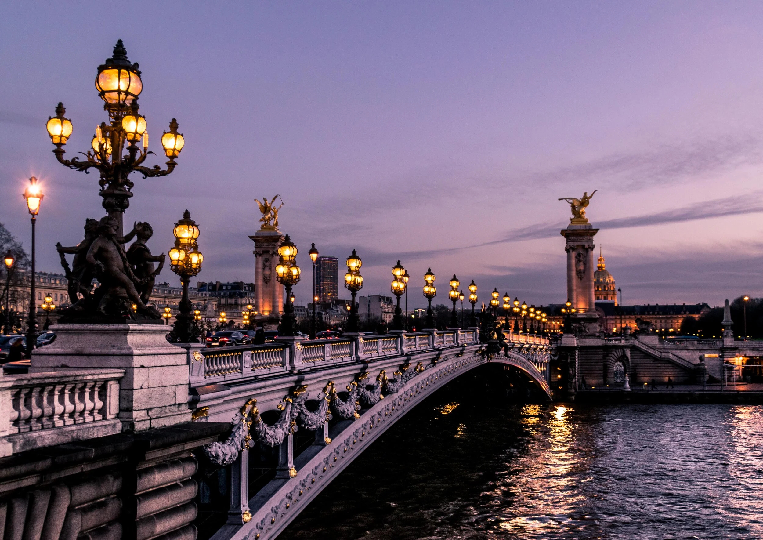 8 Things To Know About Parisian Culture &Amp; The City — Outofofficegal in A Parisian Home's Transformation Revealing Creative Design