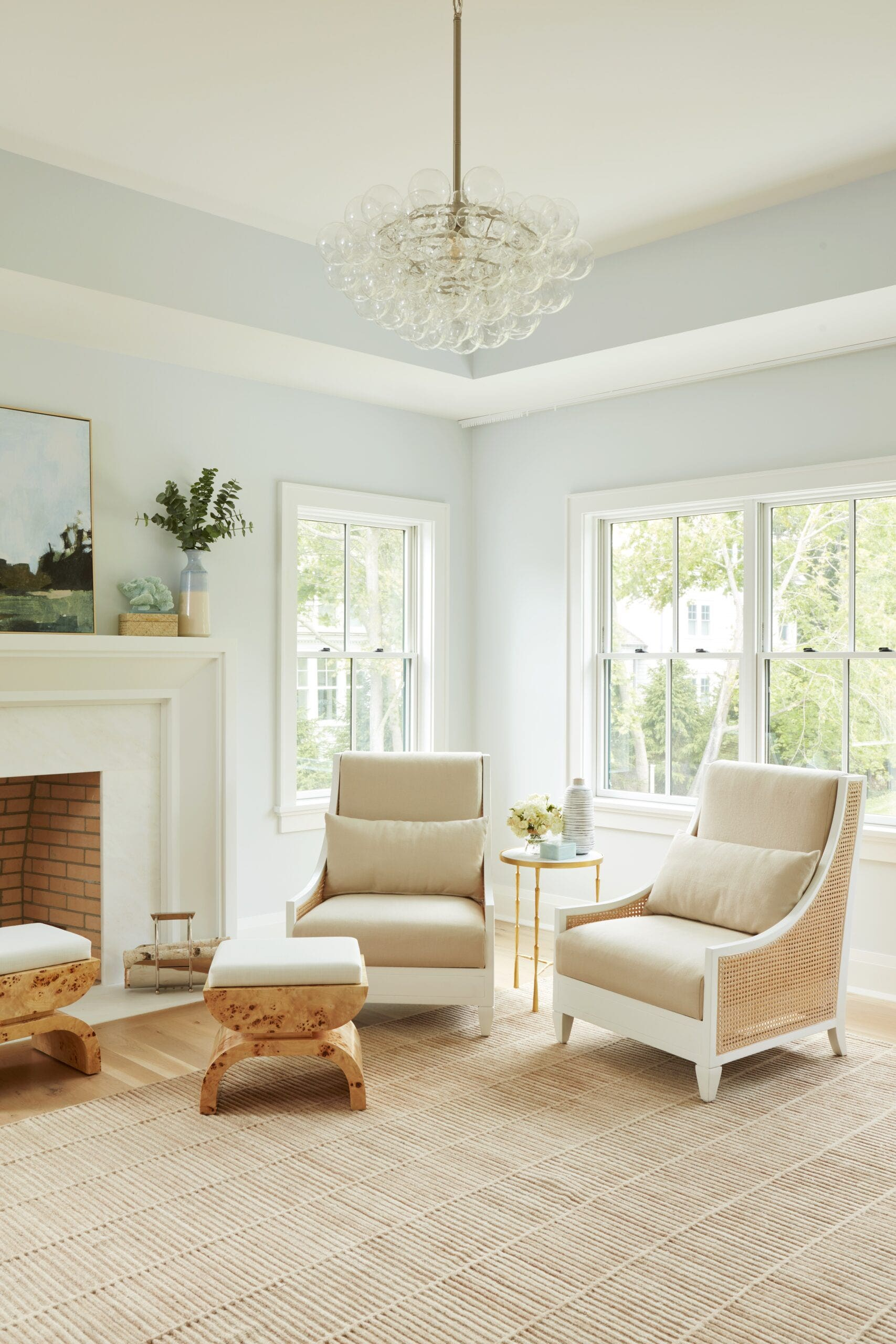 A Comprehensive Guide To Home Decor Shows: Unveiling Inspiration And ... for