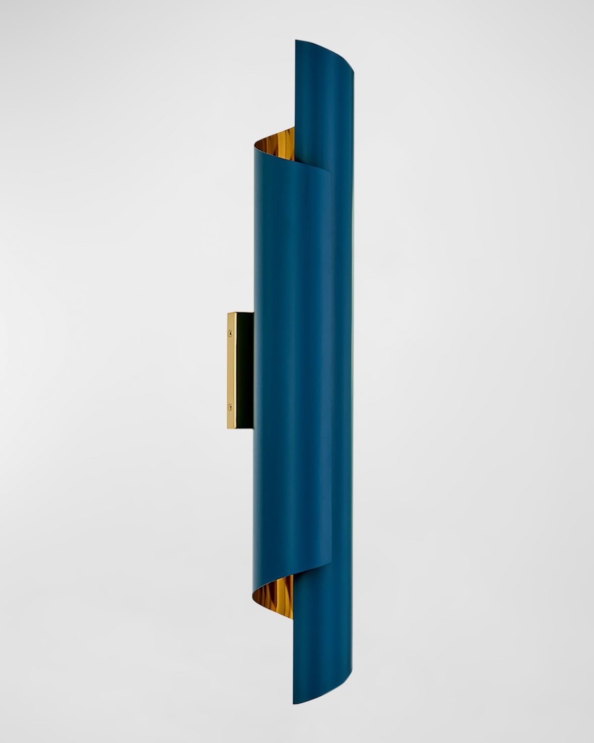Allegri Crystal By Kalco Lighting Verde Two-Light Sconce | Horchow pertaining to Discover the Timeless Appeal of the Kalco anchorage Wall Light