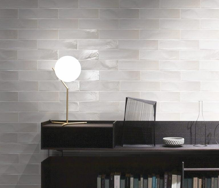 Allure Ceramic Tile | M2 Tile & Stone inside The Allure of Wall Tiles You'll Find Irresistible