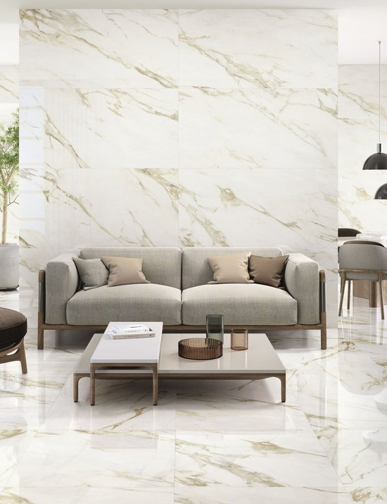 Allure — Johnson Tiles regarding
