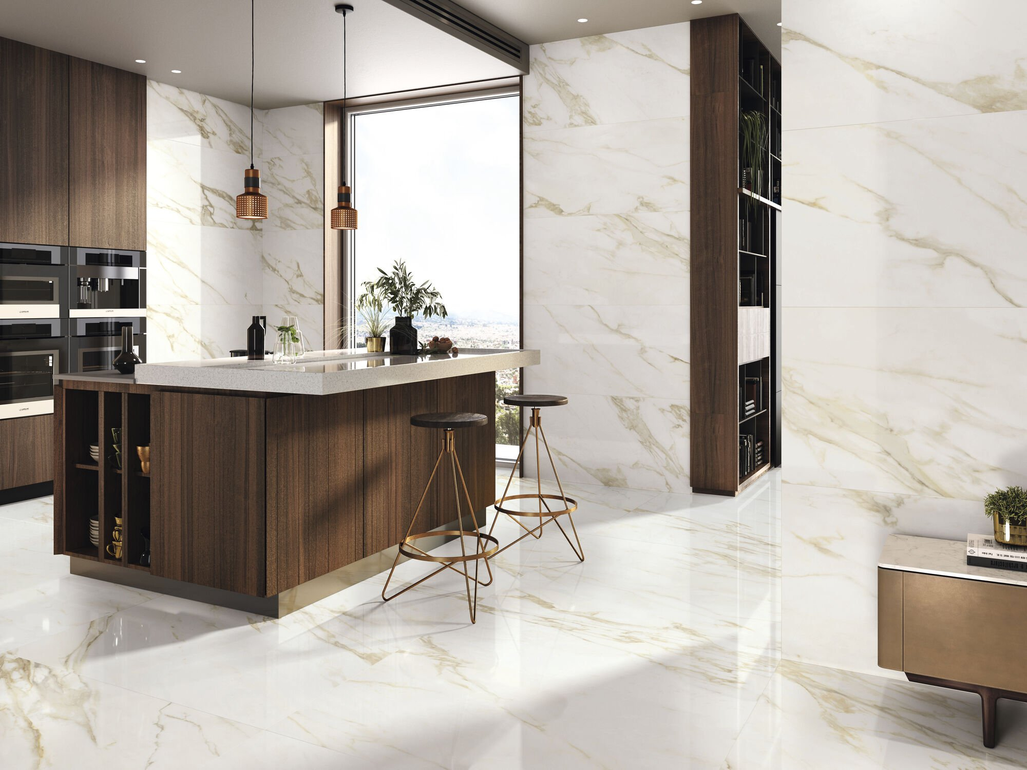 Allure — Johnson Tiles with regard to The Allure of Wall Tiles You'll Find Irresistible