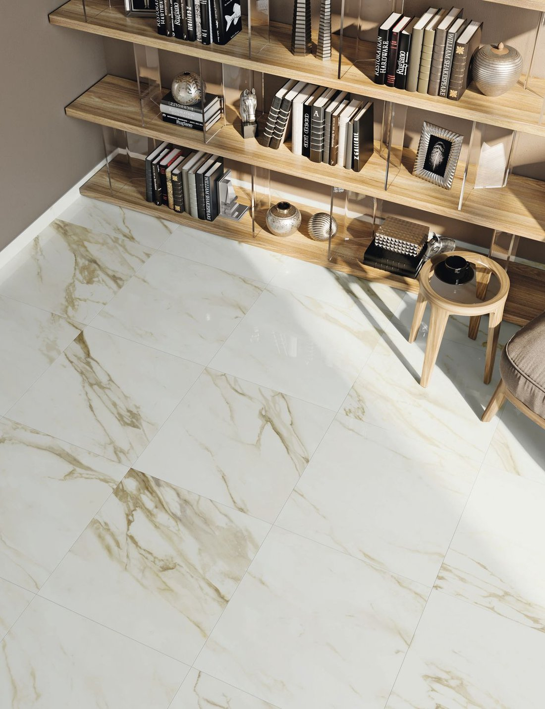 Allure — Johnson Tiles with regard to The Allure of Wall Tiles You'll Find Irresistible