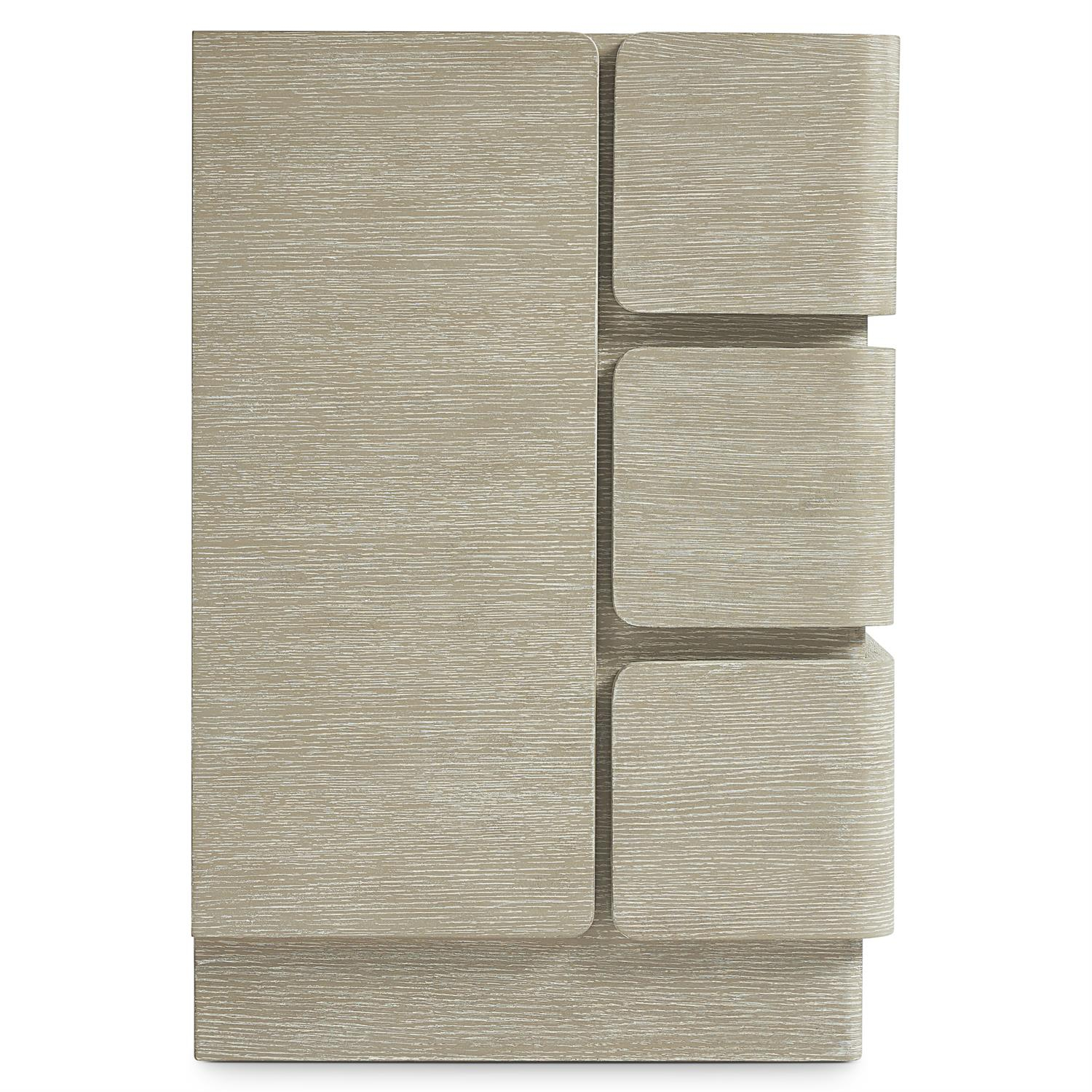 Arcadia Dresser for Bernhardt Arcadia Dresser Style Guide Maximizing Your Bedroom Ambiance