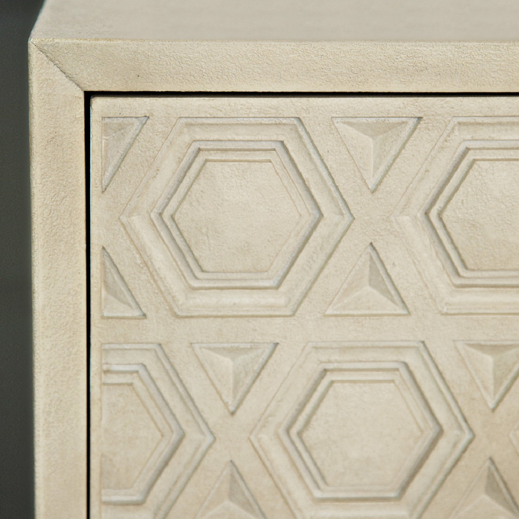 Bernhardt Santa Barbara Upholstered Bench & Reviews | Perigold intended for Unveiling the Timeless Charm of the Bernhardt Santa Barbara Dresser
