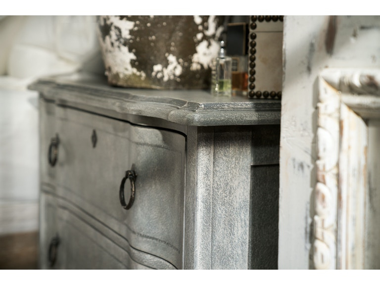 Boheme Verbena Bachelors Chest – High Point Furniture - Jasper Alabama ... regarding The Boheme Verbena Bachelor's Chest A Guide to Classic Style