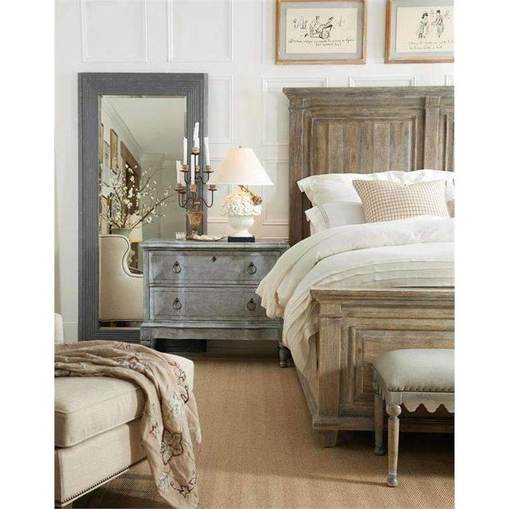 Boheme Verbena Bachelors Chest | Hooker Furniture Bedroom, Furniture, Home for The Boheme Verbena Bachelor's Chest A Guide to Classic Style