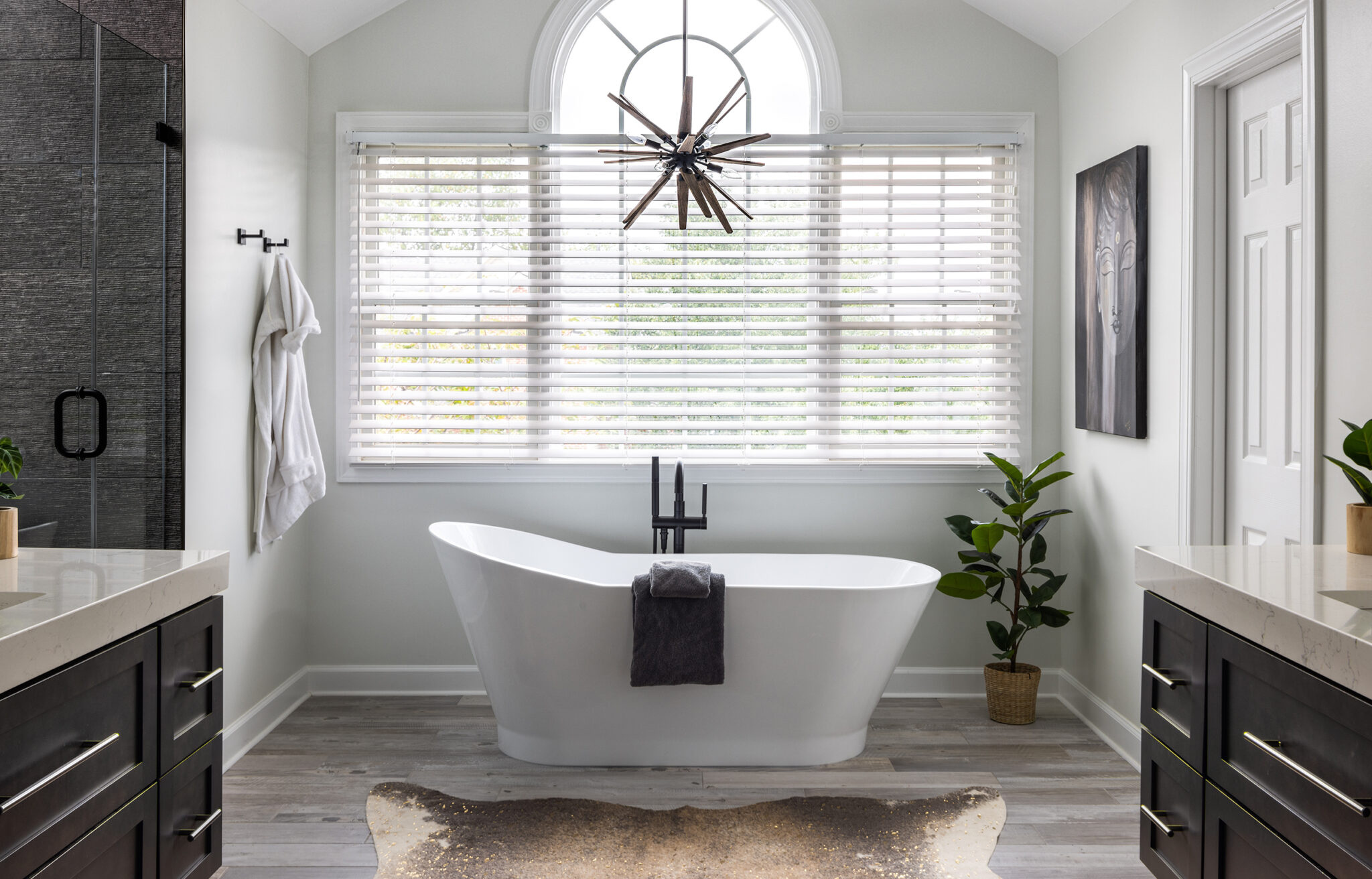 Book A Stay In Your Own House: Design Ideas To Make Your Home Feel Like ... with regard to