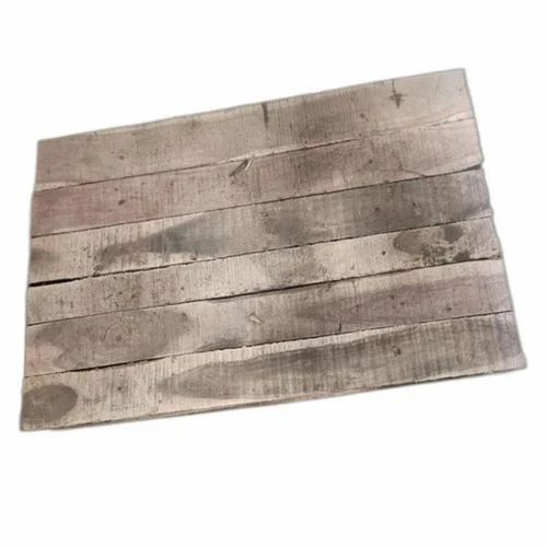 Brown Rectangular Mango Wood Plank, For Furniture At ₹ 50/Kg In Kolkata with