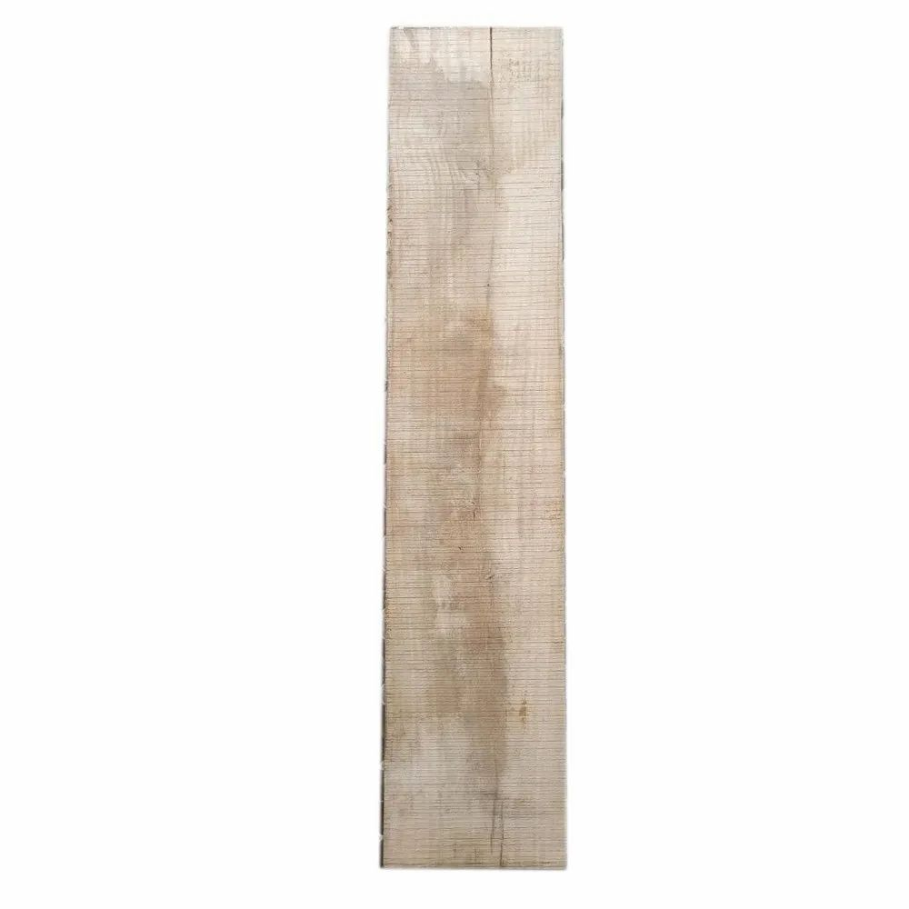 Brown Rectangular Mango Wood Plank, Thickness: 20Mm, Matte At Rs 600 ... regarding Crafted by Hand The Enduring Charm of a Rectangular Mango Wood Mirror