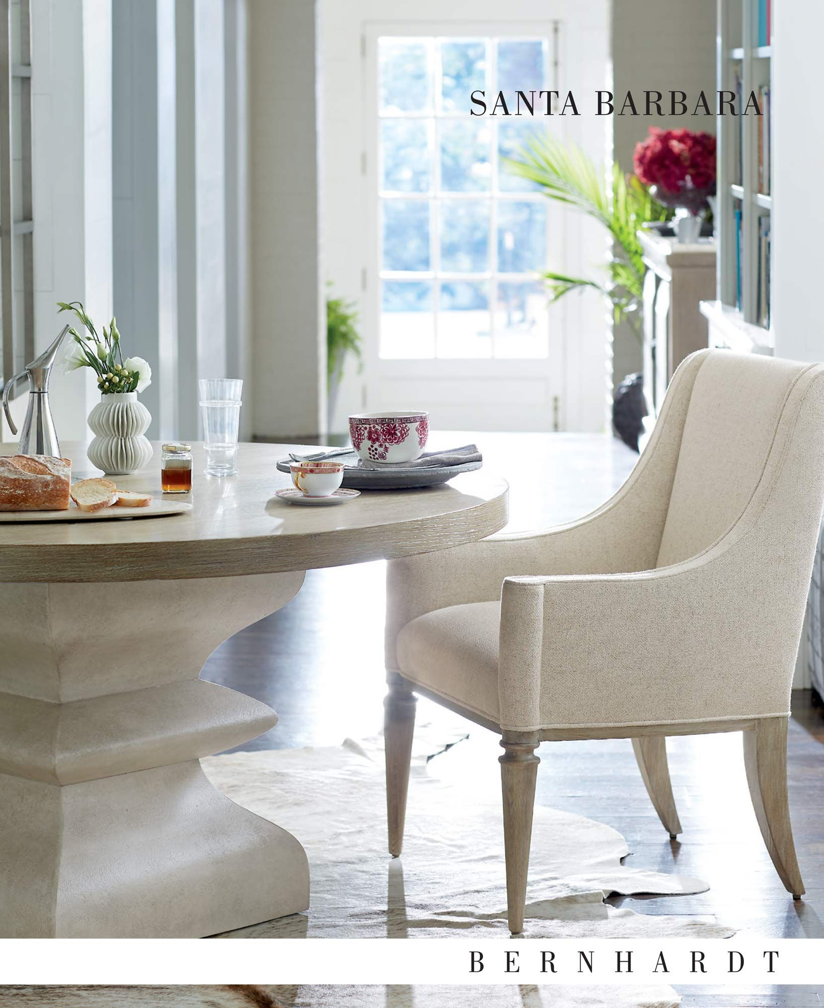 Catalogs - Issuu | Bernhardt throughout Unveiling the Timeless Charm of the Bernhardt Santa Barbara Dresser