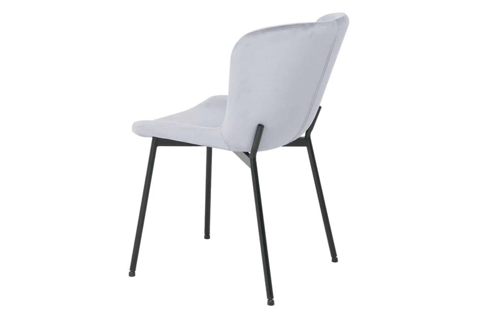 Colby Dining Chair - Home &Amp; Style throughout