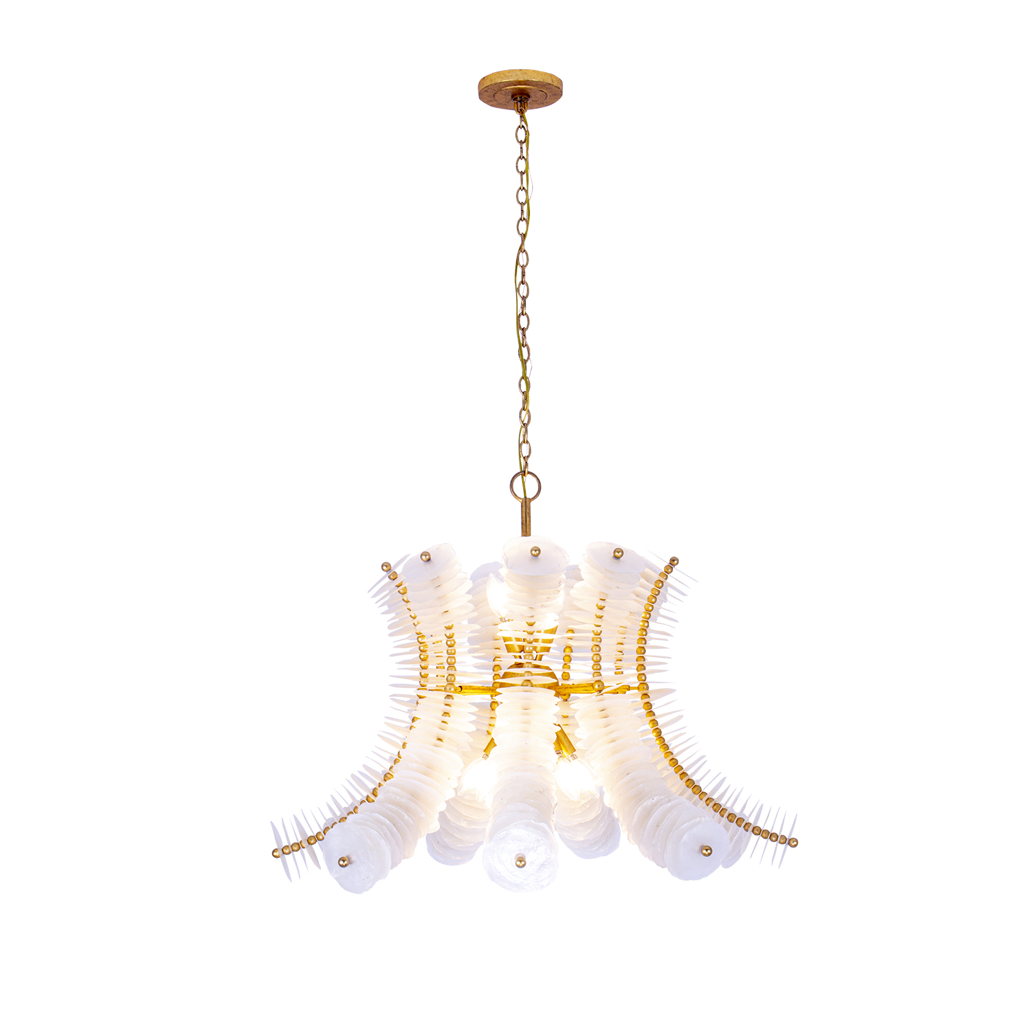 Collections - Kalco Lighting with Discover the Timeless Appeal of the Kalco anchorage Wall Light